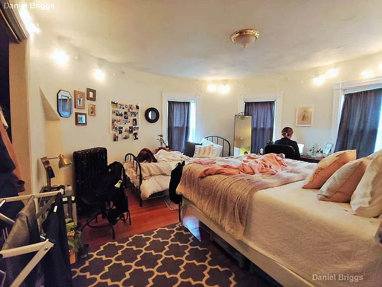40 Brainerd Rd #3 — Photo 13