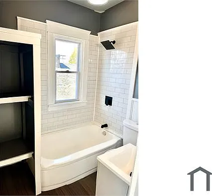 9704 Reno Ave #2 — Photo 6