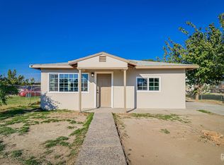 1014 Dolores St, Bakersfield, CA