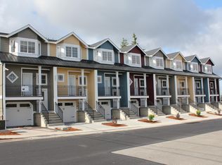 2902 S 40th St APT D, Tacoma, WA 98409