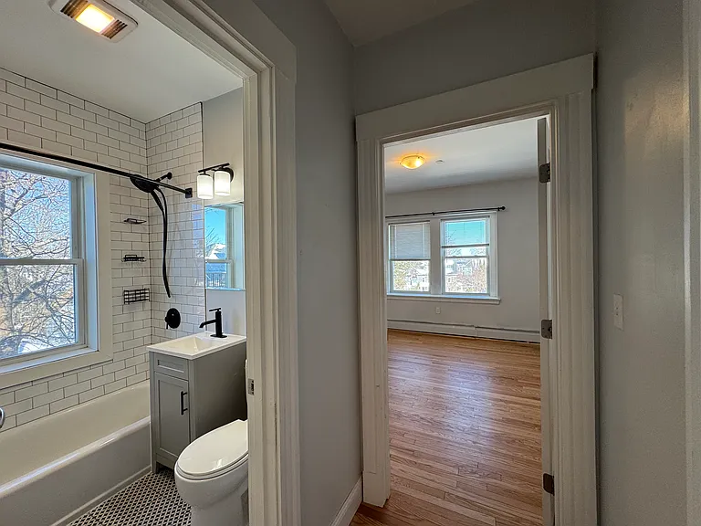 230 Lafayette St #1 — Photo 14