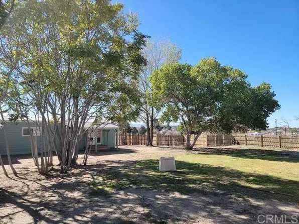 37860 Jack Ln, Anza, CA 92539