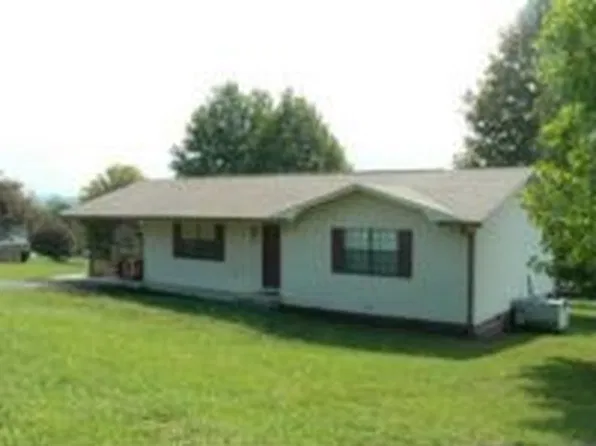 903 Star Lite Dr, Madisonville, TN 37354