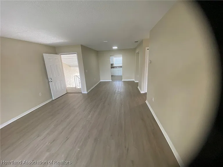 1741 Kent Dr — Photo 8