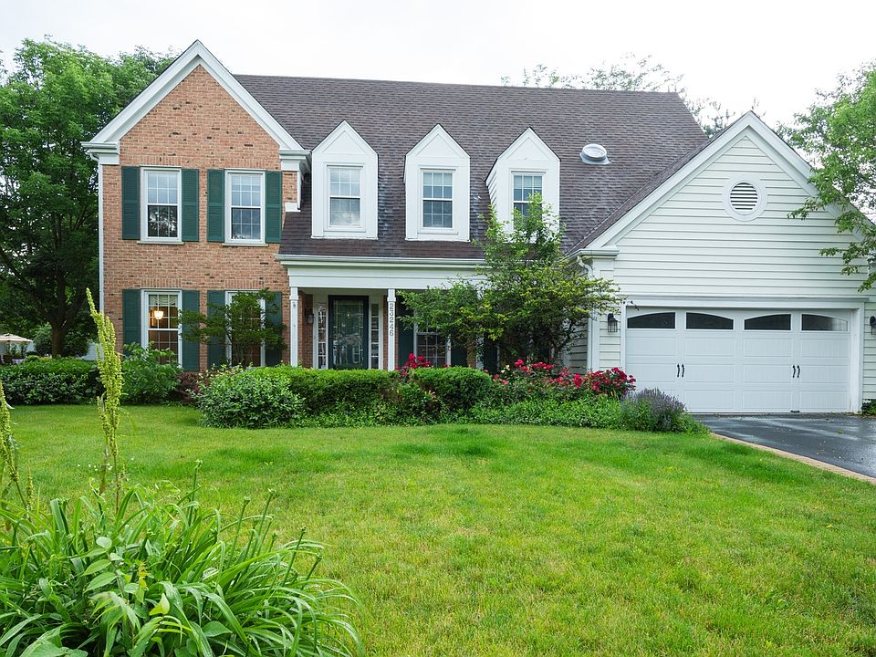 1st image of 23246 N Providence Dr #0