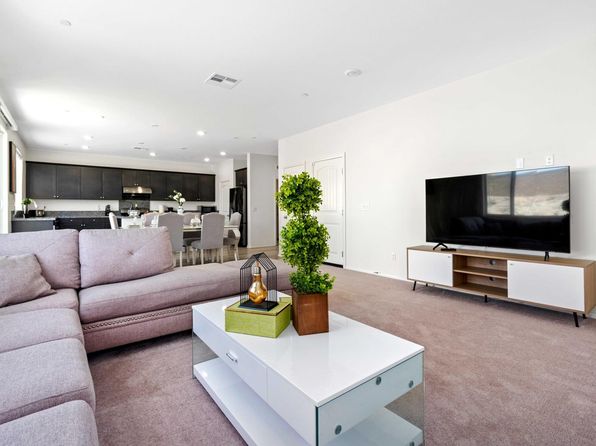 6599 Bryce Canyon Ct