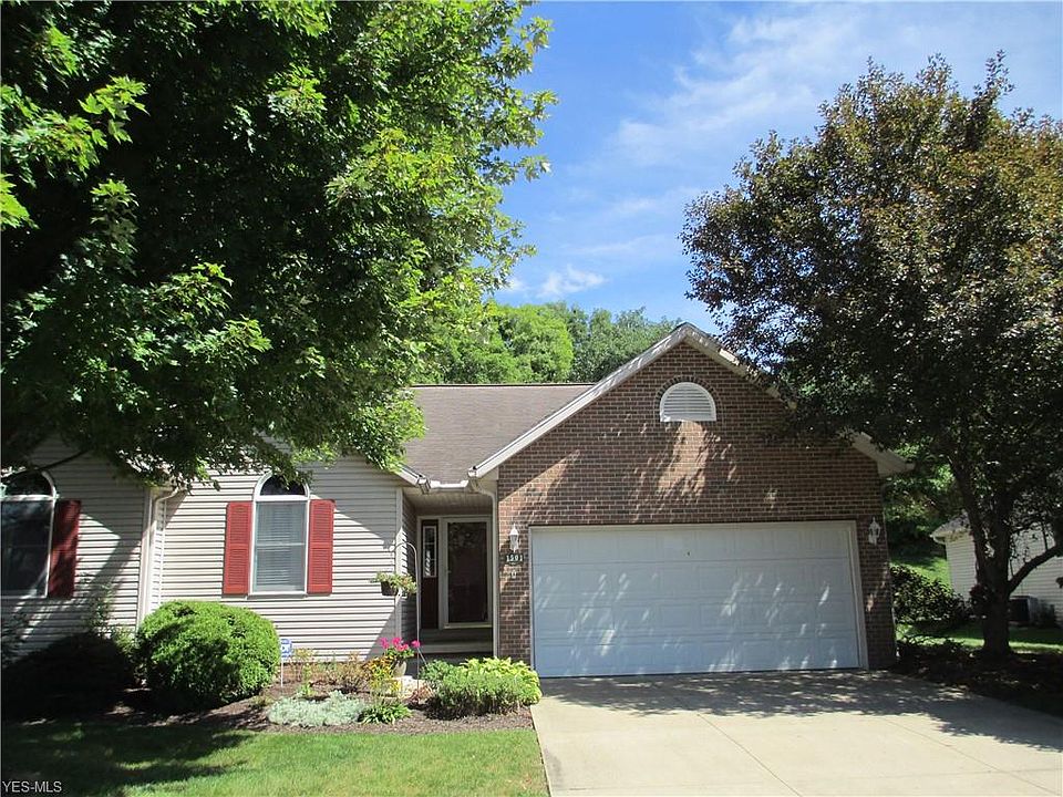 1st image of 1501 Waters Edge Dr