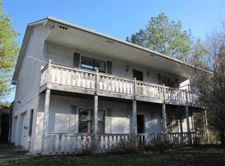 730 Lakehaven Cir, Decatur, TN 37322