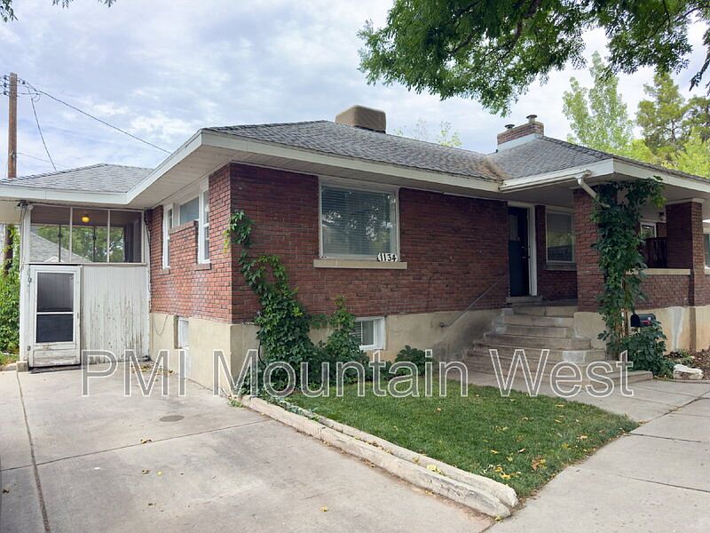 1st image of 1134 S McClelland St