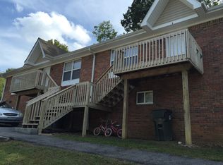 5227 Hickory Woods Ln, Hixson, TN 37343