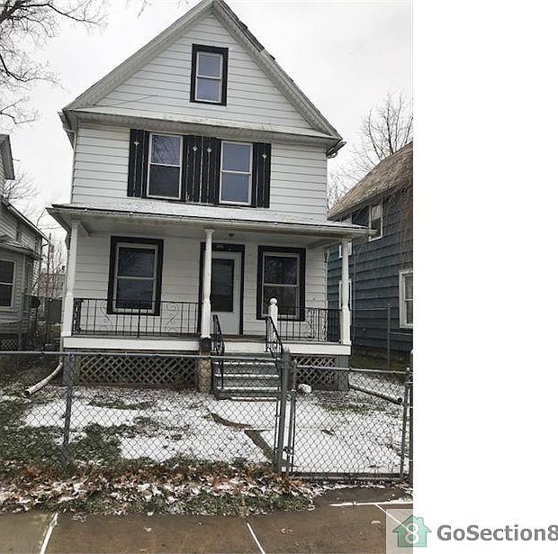 1st image of 350 11th St