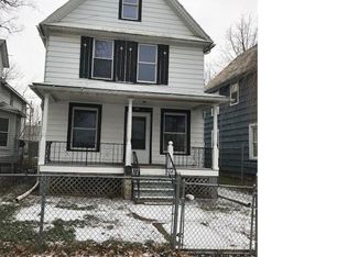 350 11th St, Elyria, OH 44035