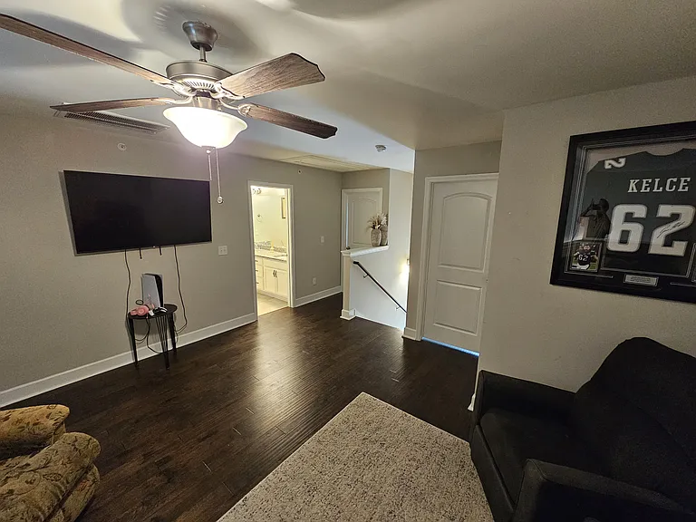 9001 Brixworth Ct — Photo 26