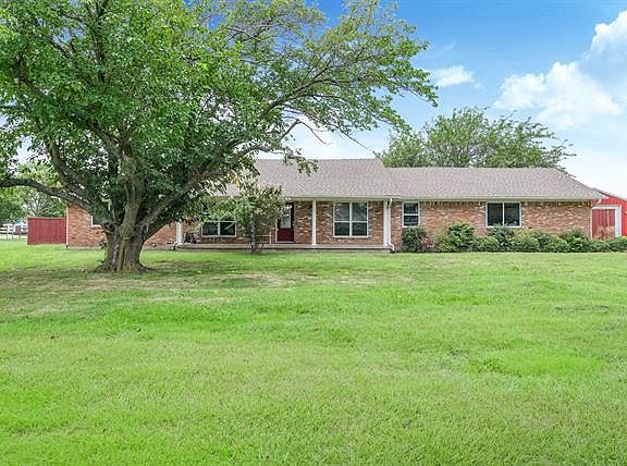 3rd image of 2202 Ponderosa Trl