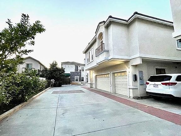 5th image of 225 N Alhambra Ave Unit 2