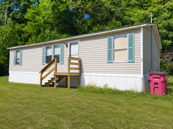 5424 Houston Rd #31, Macon, GA 31216