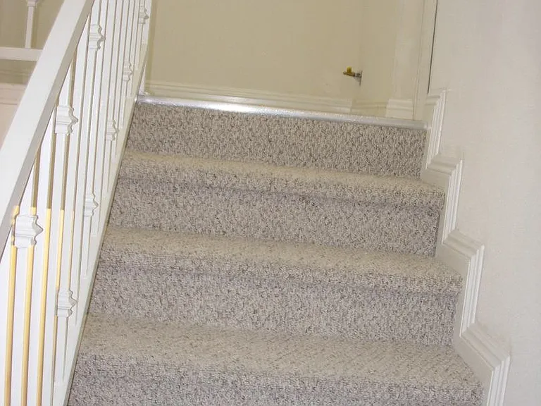 3336 Bagley Ave — Photo 12