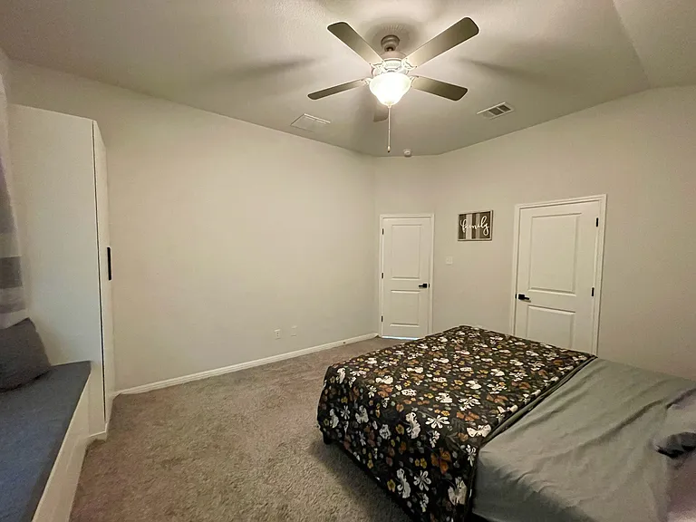 17214 Antioch Ave — Photo 14