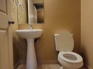 4111 N Flowing Wells Rd UNIT 5103, Tucson, AZ 85705