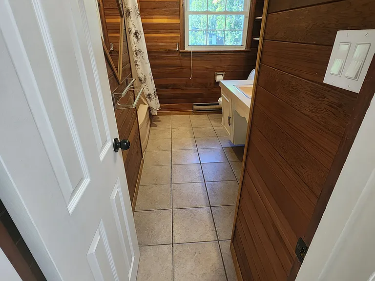 15 Saint Anns Ct — Photo 26