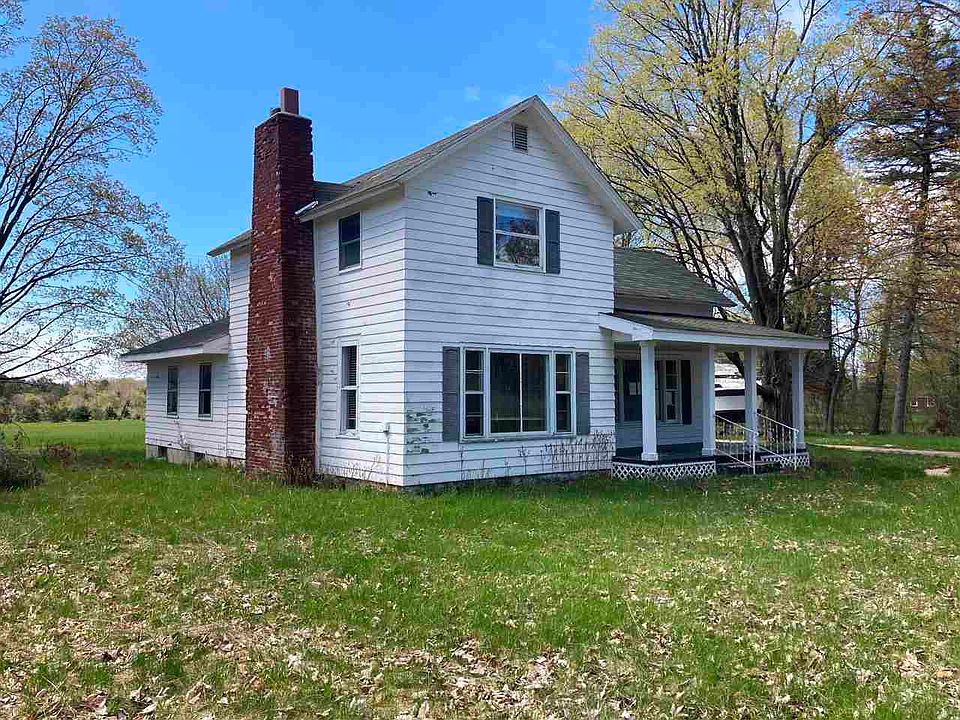 6370 S M 88 Hwy, Bellaire, MI 49615 MLS 470938 Zillow