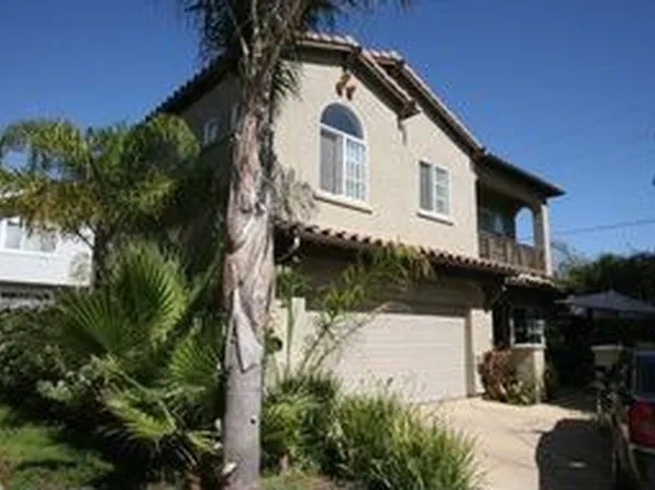 183 Elm St, Arroyo Grande, CA 93420