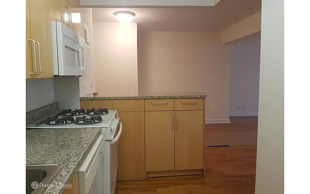 Rented by Douglas Elliman | media 3