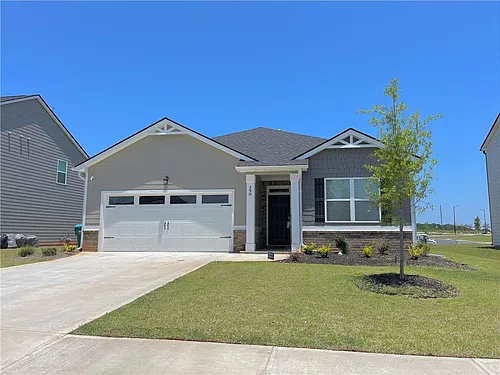 350 Graham Campbell Ln Photo 1