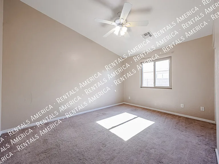 9714 W Heber Rd — Photo 22