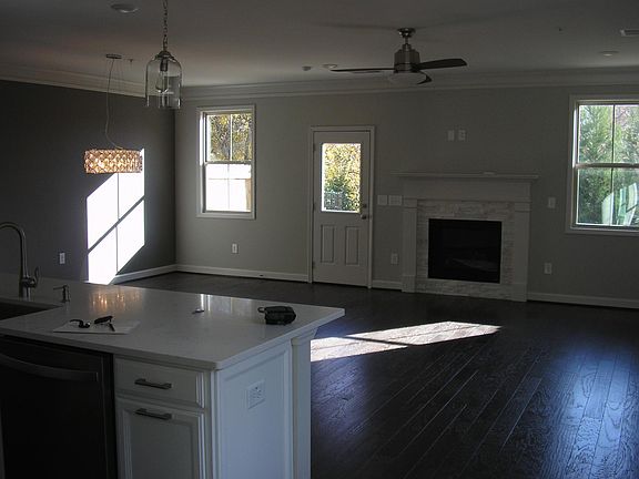 4th image of 150 Alday Ln