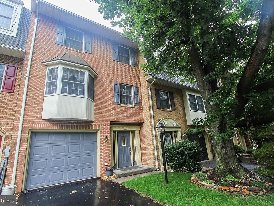 1st image of 1277 Fairchild Ave