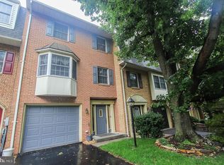 1277 Fairchild Ave, Hagerstown, MD 21742