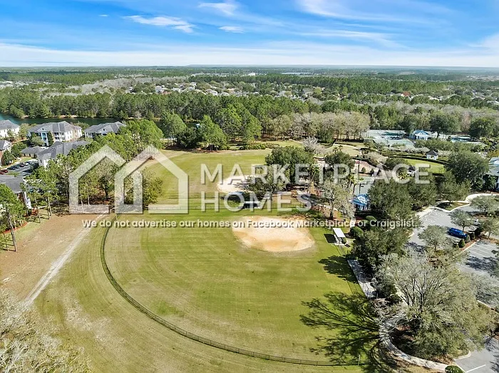 3996 Village View Ln — Photo 32