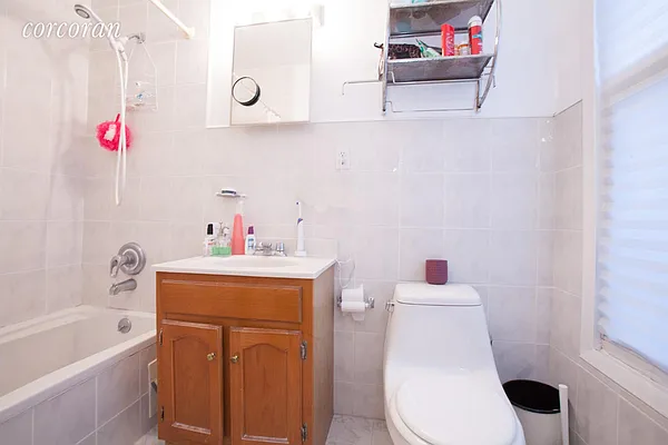 Rented by Corcoran | media 24