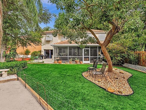 3rd image of 11240 Reveille Road