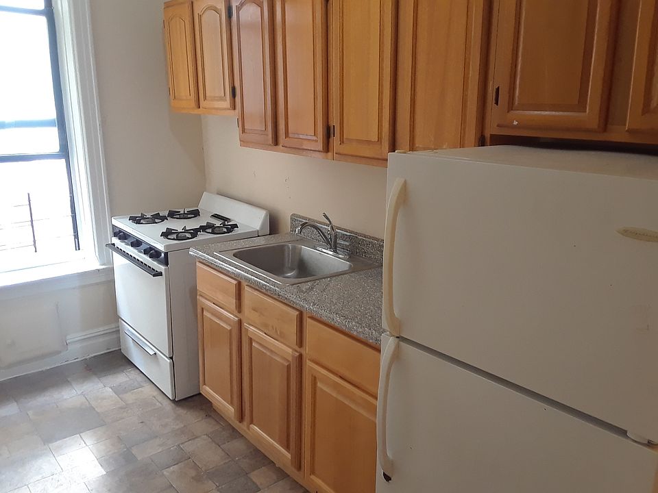 1st image of 6224 Fort Hamilton Pkwy APT C1