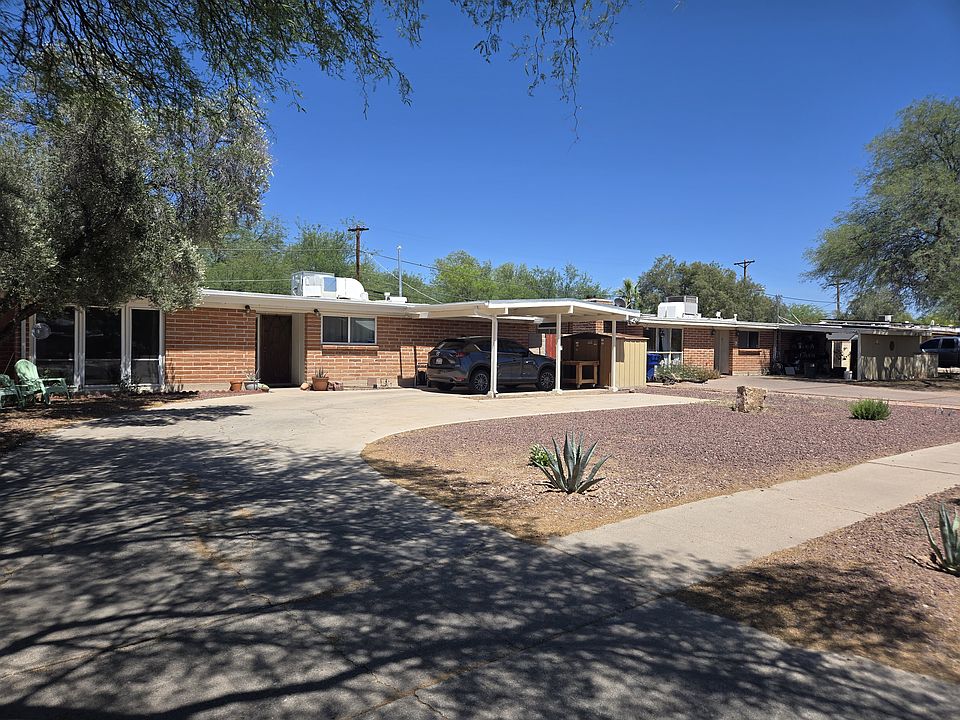 1st image of 6227 E Sunny Dr