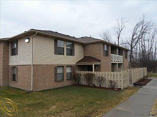 2nd image of 61220 Greenwood Dr #1