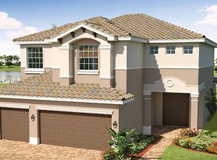 11595 Mantova Bay Cir, Boynton Beach, FL 33473