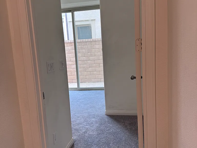7572 Channel View St — Photo 6