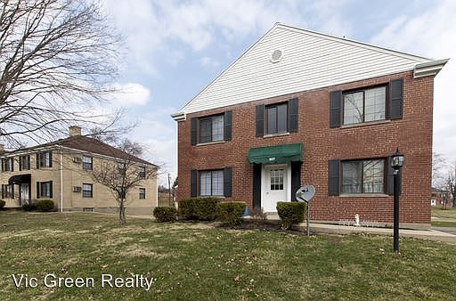 1st image of 527 Wiltshire Blvd APT B