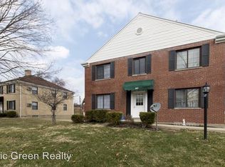 527 Wiltshire Blvd APT B, Kettering, OH 45419