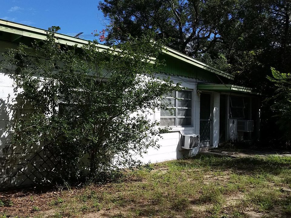 1st image of 1875 N Old Dixie Hwy