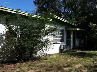 1875 N Old Dixie Hwy, Titusville, FL 32796