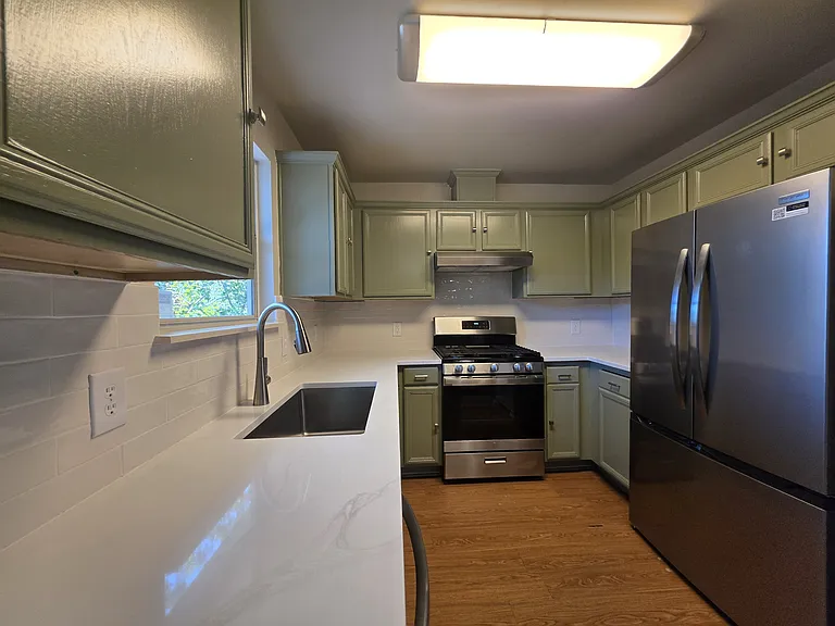 11602 Maybach Dr — Photo 10