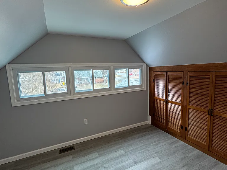 114 S Meadow Dr — Photo 25