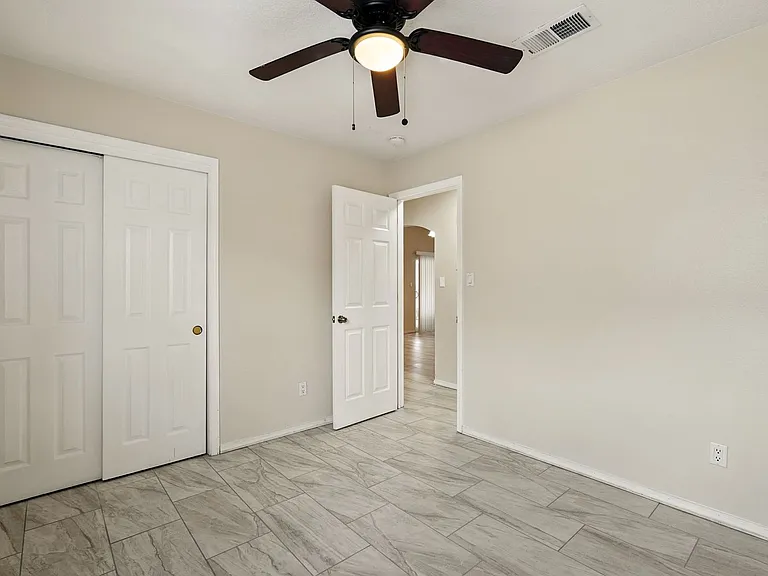 6505 Evesham Rd NW — Photo 23