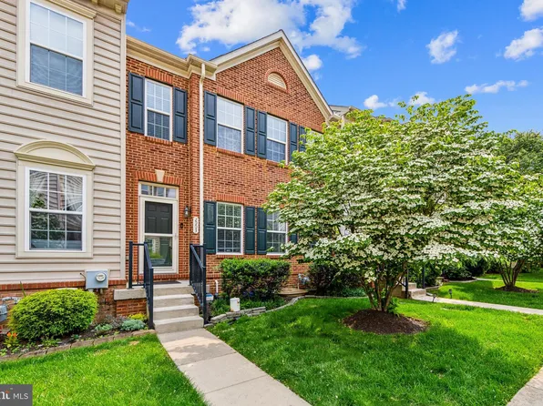 2903 Marley Ln, Phoenixville, PA 19460