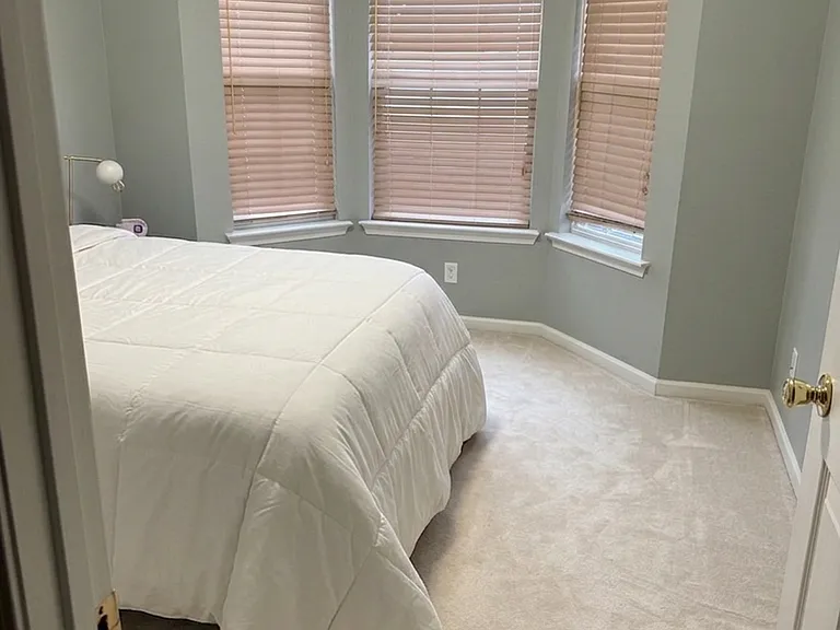 16 Stallion Ct — Photo 26