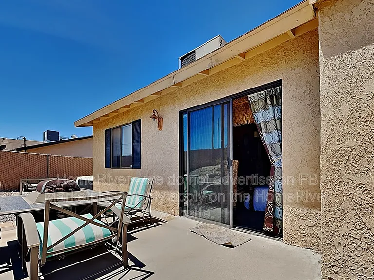 2470 Huntington Dr — Photo 19